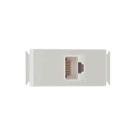 Tomada Rede RJ45 Tramontina Linha Aria - Módulo