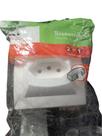 Tomada Soprepor 2 P + T 10a 2 Ref 675060 Pial