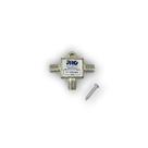 Tomada t 1ghz 16db (pqtt-1216b)