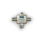 Tomada t 1ghz 20db (pqtt-1220b)