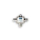 Tomada t 1ghz 9db (pqtt-1209b)