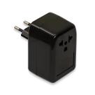Tomada Transformador 110v Para 220v E 220v Para 110v 100w