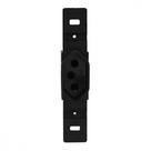Tomada Transmobil Ret S/P 10A Pr 15060