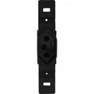 Tomada Transmobil Ret S/P 10A Pr 15060
