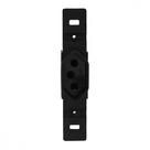 Tomada Transmobil Ret S/P 20A Pr 15063