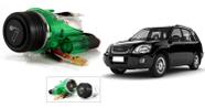 Tomada universal 12v chery tiggo 2009 10 11 12 a 2015 Tomada universal 12v chery tiggo 2009 10 11 12 a 2015