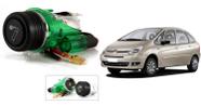 Tomada universal 12v citroen xsara 2001 02 03 04 05 a 2012