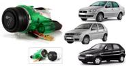 Tomada universal 12v fiat palio g2 g3 g4