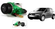 Tomada universal 12v fiat stilo 2002 03 04 05 06 07 a 2012