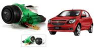 Tomada universal 12v gm agile 2009 2010 2011 2012 2013 2014 Tomada universal 12v gm agile 2009 2010 2011 2012 2013 2014