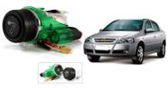 Tomada universal 12v gm astra 2003 04 05 06 a 2013