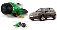 Tomada universal 12v gm celta 2000 01 02 03 a 2015 Tomada universal 12v gm celta 2000 01 02 03 a 2015