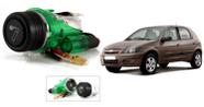 Tomada universal 12v gm celta 2006 2007 2008 2009 a 2015 Tomada universal 12v gm celta 2006 2007 2008 2009 a 2015
