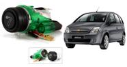 Tomada universal 12v gm meriva 2008 2009 2010 2011 2012 2013 Tomada universal 12v gm meriva 2008 2009 2010 2011 2012 2013
