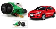 Tomada universal 12v jac j3 2012 2013 2014 Tomada universal 12v jac j3 2012 2013 2014
