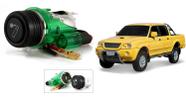 Tomada universal 12v mitsubishi l200 1991 92 93 94 95 a 11 Tomada universal 12v mitsubishi l200 1991 92 93 94 95 a 11