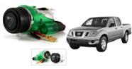 Tomada universal 12v nissan frontier 1998 99 00 01 02 a 2015