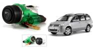 Tomada universal 12v nissan livina 2010 2011 2012 2013 2014 Tomada universal 12v nissan livina 2010 2011 2012 2013 2014