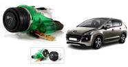 Tomada universal 12v peugeot 3008 2011 2012 2013 2014 2015 Tomada universal 12v peugeot 3008 2011 2012 2013 2014 2015
