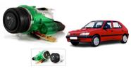 Tomada universal 12v peugeot 306 2001 02 03 04 05 06 07 a 12 Tomada universal 12v peugeot 306 2001 02 03 04 05 06 07 a 12