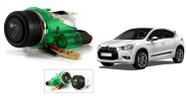 Tomada universal 12v renault ds4 2013 2014 2015 2016