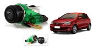 Tomada universal 12v toyota etios 2013 14 15 16 17 2018