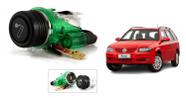 Tomada universal 12v vw parati 2000 01 02 03 04 05 06 a 2000