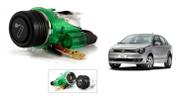 Tomada universal 12v vw polo 2002 03 04 05 06 07 08 a 2016
