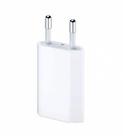Tomada USB 5W IOS Tomada USB 5W IOS