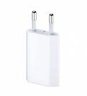 Tomada USB 5W IOS Tomada USB 5W IOS