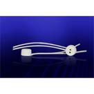 Tomadinha Com Rabicho Redy Para Fluorescente ''T5'' 109 - Kit C/100