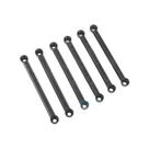 Tomahawk camber link tie tab ttr pd7919