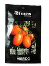 Tomate Bento Híbrido F1 - 27mg/10 Sementes
