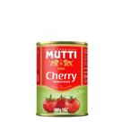 Tomate Cereja Mutti 240g Tomate Cereja Mutti 240g