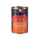 Tomate cereja paganini pomodorini 400g
