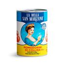 Tomate Cereja Pomodorini di Collina La Bella San Marzano 400g