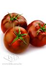 Tomate Diamante Negro - 600mg de Sementes