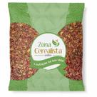 Tomate em Flocos (Granel 100g)