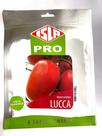 Tomate Hibrido Lucca - 143mg = 50 Sementes