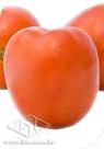 Tomate Ipa 6 - 3gramas De Sementes