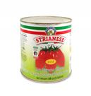 Tomate Pelado San Marzano Italiano Strianese 2,50 Kg