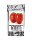 Tomate Santa Cruz Santyno 500 Sementes