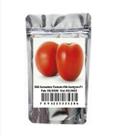 Tomate Santa Cruz Santyno 500 Sementes