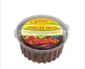 Tomate seco 200 gramas
