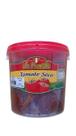 Tomate Seco 2kg - La Premiatta