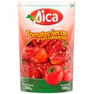 Tomate Seco Aica 100g