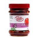 Tomate Seco Alla Siciliana Polli 285g