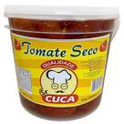 Tomate Seco Balde 2 Kg Cuca