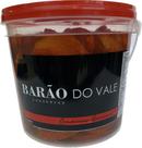 Tomate Seco Balde (liq.2,0kg/dren.1,35kg)