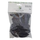 Tomate Seco Desidratado 50g para massas, molhos, pizzas, saladas, antepastos e receitas especiais.